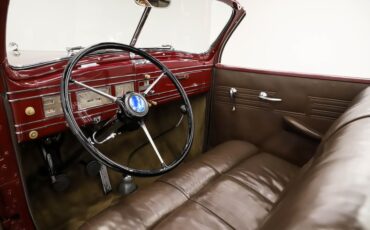 Lincoln-K-1938-Garnet-Red-Brown-1