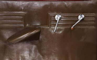 Lincoln-K-1938-Garnet-Red-Brown-10