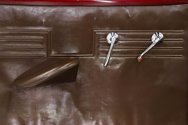 Lincoln-K-1938-Garnet-Red-Brown-10