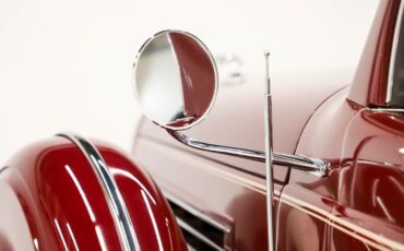 Lincoln-K-1938-Garnet-Red-Brown-11