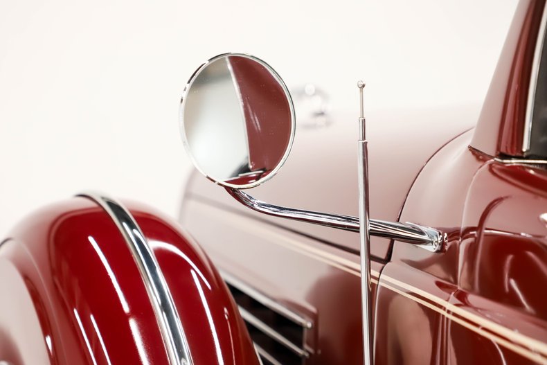 Lincoln-K-1938-Garnet-Red-Brown-11