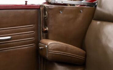 Lincoln-K-1938-Garnet-Red-Brown-16