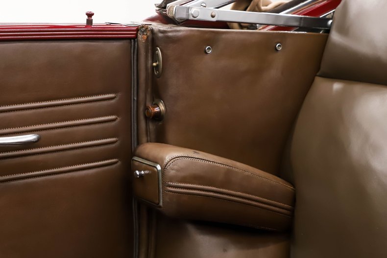Lincoln-K-1938-Garnet-Red-Brown-16