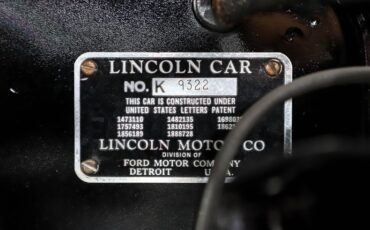 Lincoln-K-1938-Garnet-Red-Brown-17