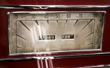 Lincoln-K-1938-Garnet-Red-Brown-2
