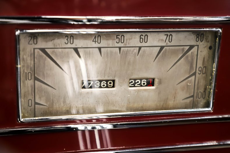 Lincoln-K-1938-Garnet-Red-Brown-2