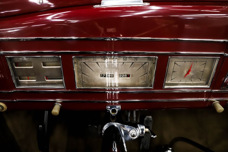 Lincoln-K-1938-Garnet-Red-Brown-20