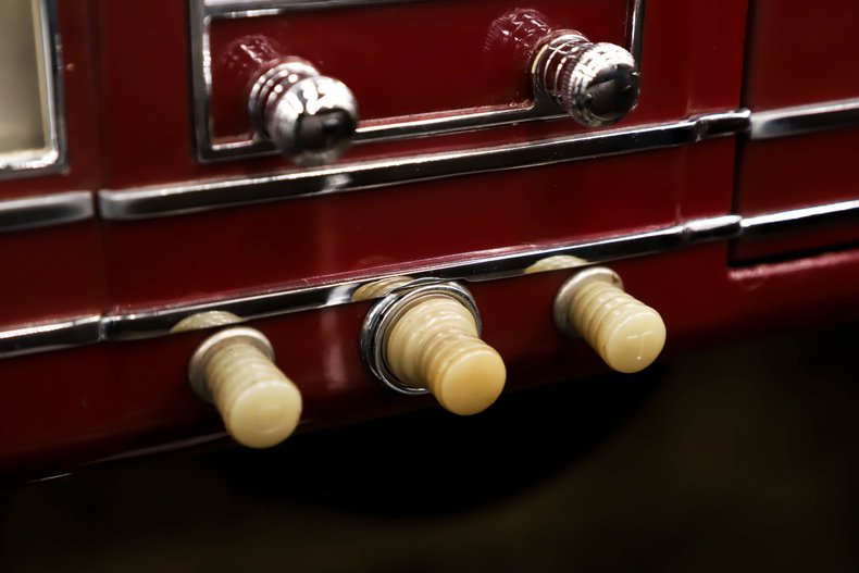 Lincoln-K-1938-Garnet-Red-Brown-23