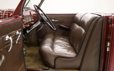 Lincoln-K-1938-Garnet-Red-Brown-28