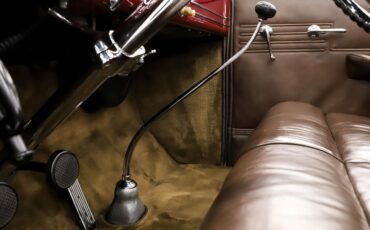 Lincoln-K-1938-Garnet-Red-Brown-29