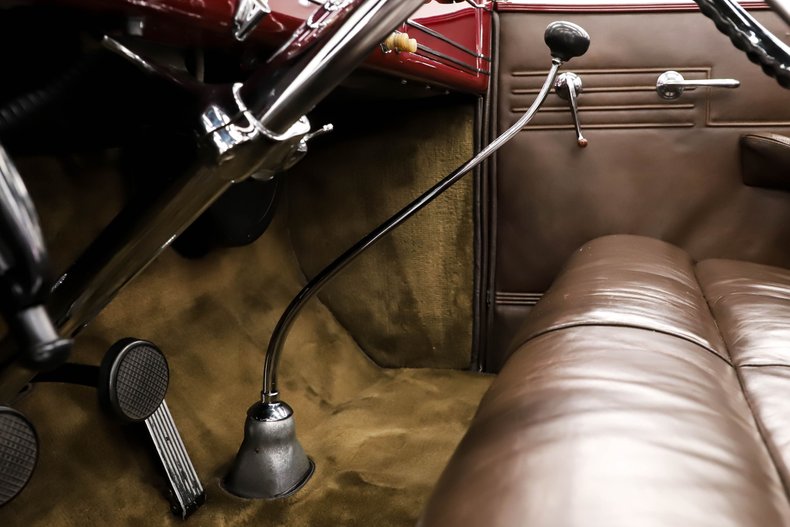 Lincoln-K-1938-Garnet-Red-Brown-29