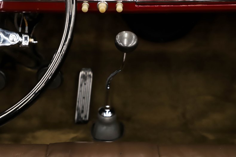 Lincoln-K-1938-Garnet-Red-Brown-3