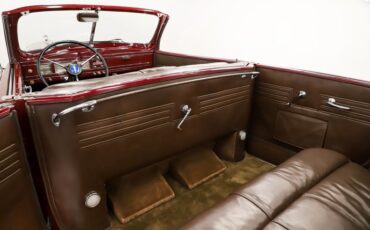 Lincoln-K-1938-Garnet-Red-Brown-38