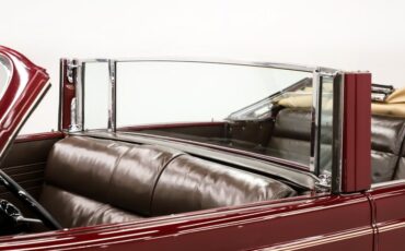 Lincoln-K-1938-Garnet-Red-Brown-41