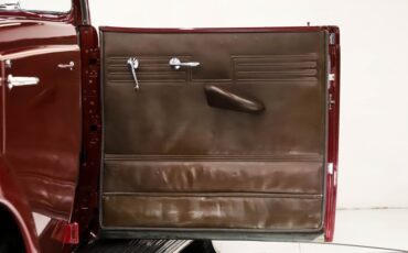 Lincoln-K-1938-Garnet-Red-Brown-47