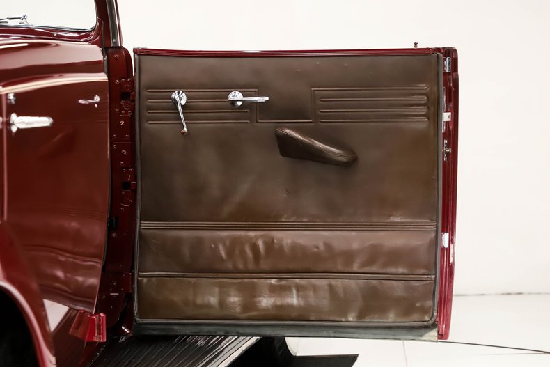 Lincoln-K-1938-Garnet-Red-Brown-47