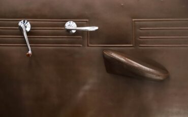 Lincoln-K-1938-Garnet-Red-Brown-48