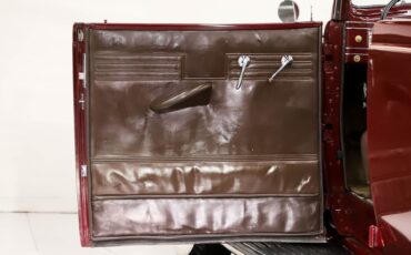 Lincoln-K-1938-Garnet-Red-Brown-6