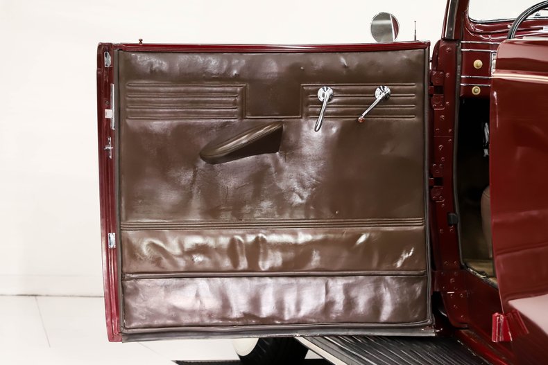Lincoln-K-1938-Garnet-Red-Brown-6