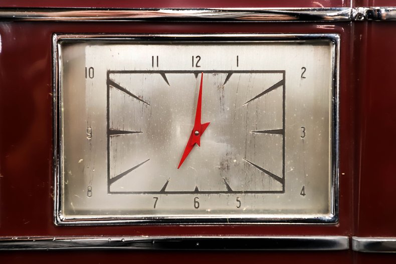 Lincoln-K-1938-Garnet-Red-Brown-9