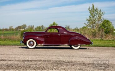 Lincoln-MKZZephyr-1939-1