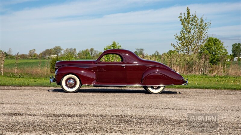 Lincoln-MKZZephyr-1939-1