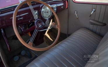 Lincoln-MKZZephyr-1939-10