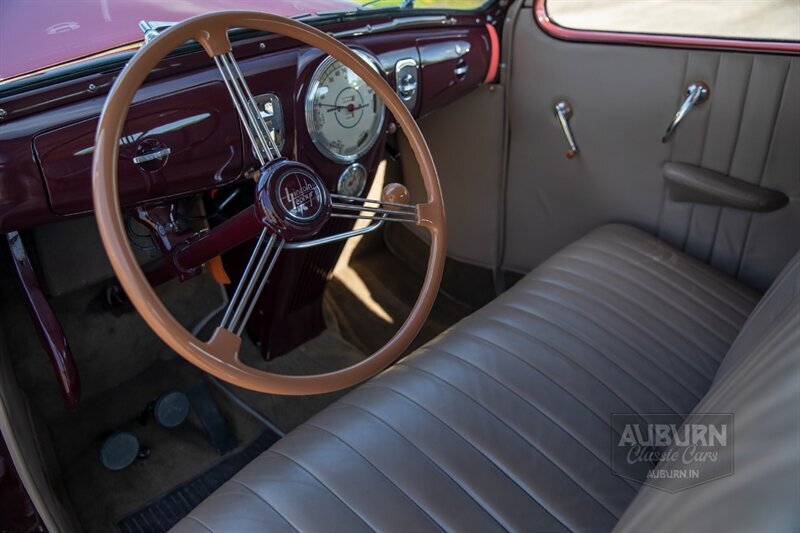 Lincoln-MKZZephyr-1939-10