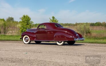 Lincoln-MKZZephyr-1939-2