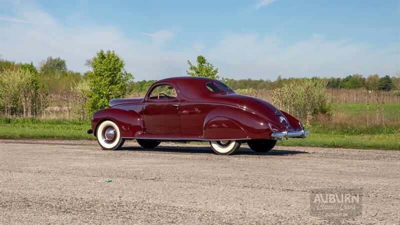 Lincoln-MKZZephyr-1939-2