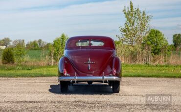 Lincoln-MKZZephyr-1939-3