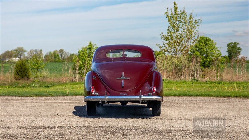 Lincoln-MKZZephyr-1939-3