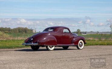 Lincoln-MKZZephyr-1939-4