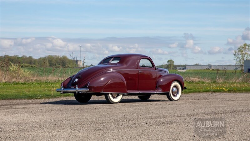 Lincoln-MKZZephyr-1939-4