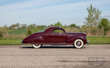 Lincoln-MKZZephyr-1939-5