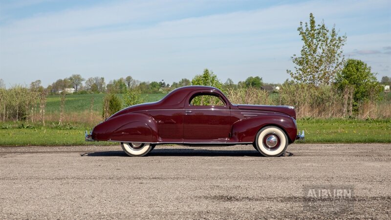 Lincoln-MKZZephyr-1939-5