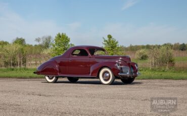 Lincoln-MKZZephyr-1939-6