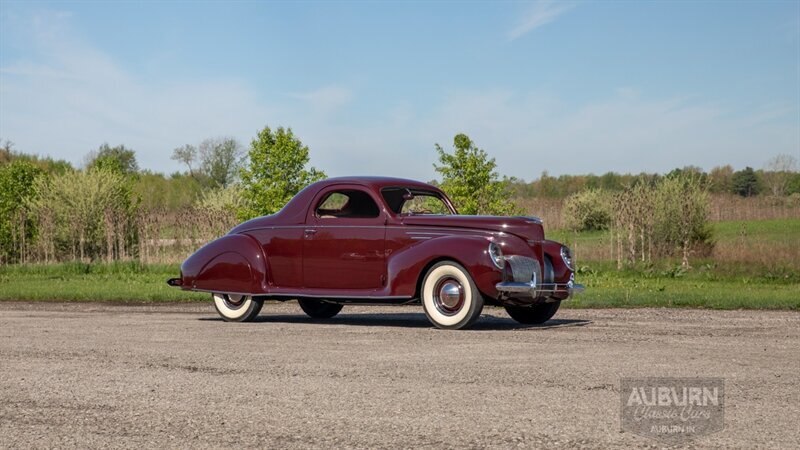Lincoln-MKZZephyr-1939-6