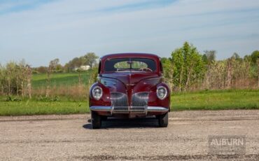 Lincoln-MKZZephyr-1939-7