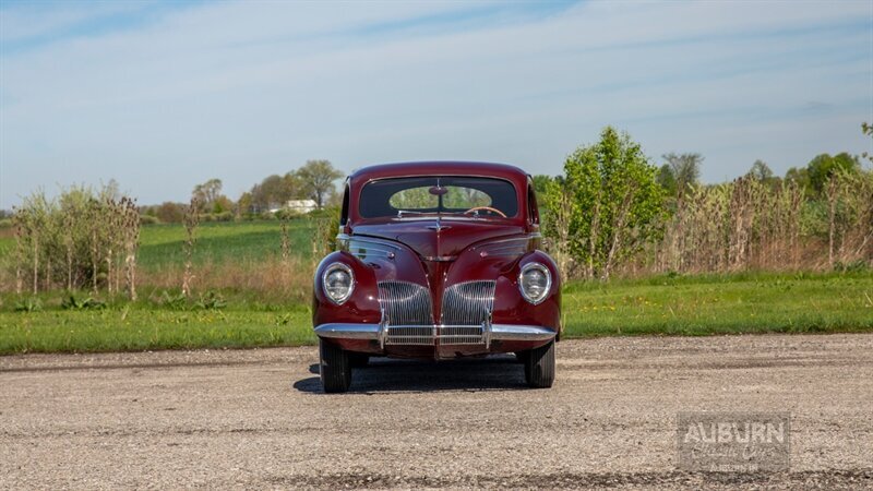 Lincoln-MKZZephyr-1939-7