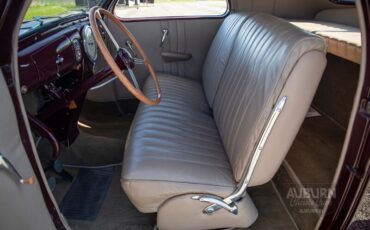 Lincoln-MKZZephyr-1939-8