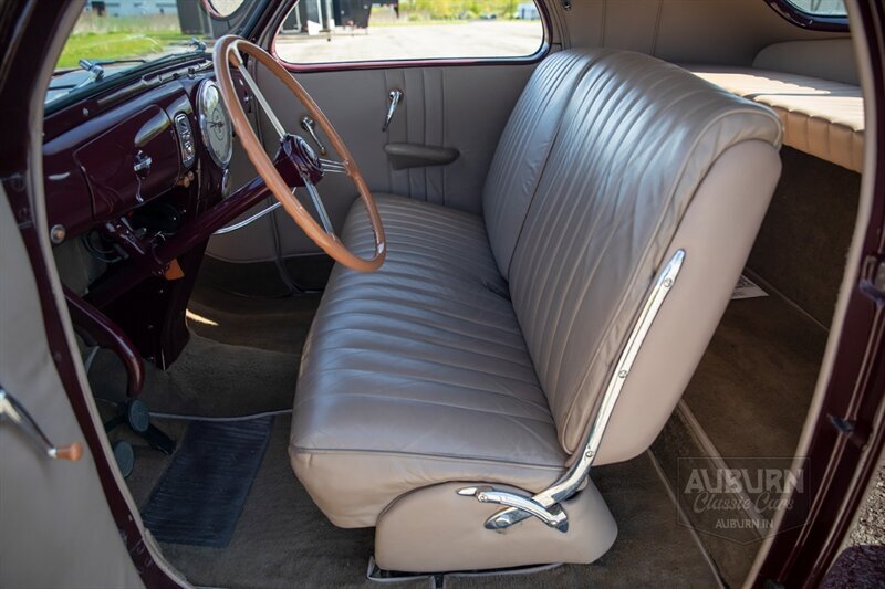 Lincoln-MKZZephyr-1939-8