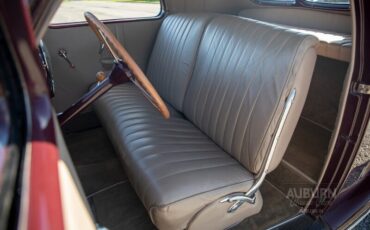 Lincoln-MKZZephyr-1939-9