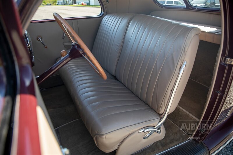Lincoln-MKZZephyr-1939-9
