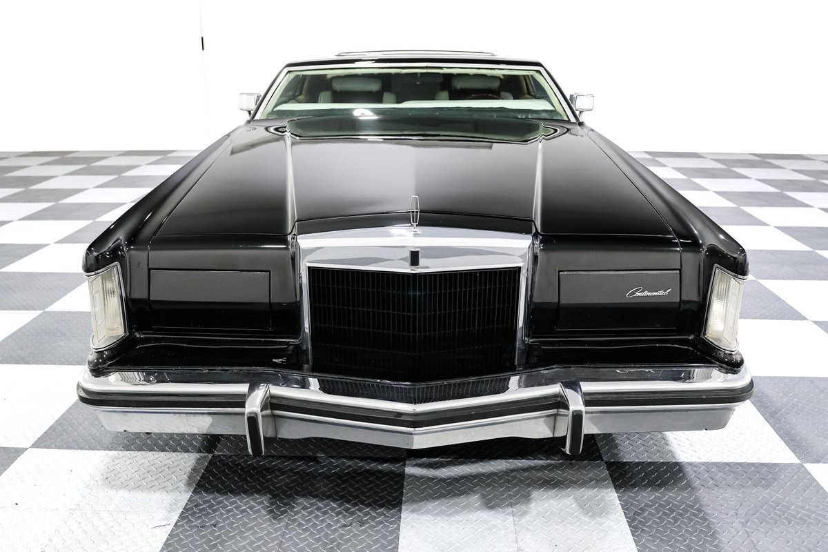 Lincoln-Mark-Series-1977-1