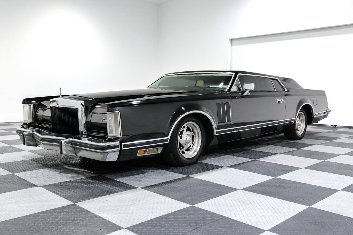 Lincoln-Mark-Series-1977-2