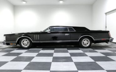 Lincoln-Mark-Series-1977-3