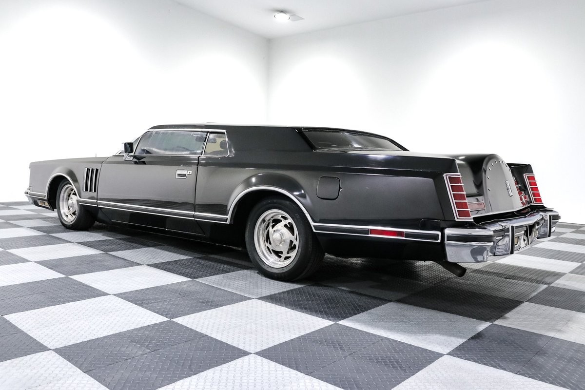 Lincoln-Mark-Series-1977-4