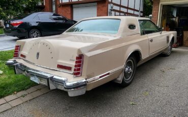 Lincoln-Mark-Series-1978-Coupe-1