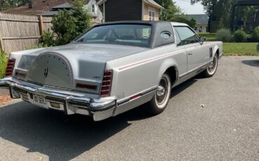 Lincoln-Mark-Series-1978-Coupe-1
